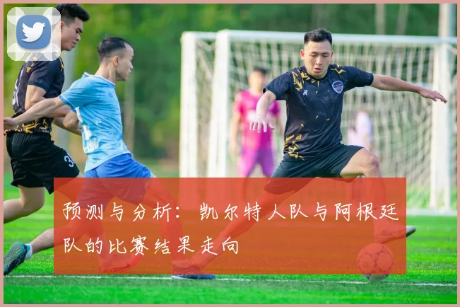 预测与分析:凯尔特人队与阿根廷队的比赛结果走向